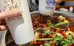 色琪琪丁香婷婷综合久久